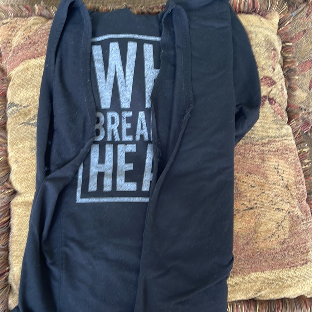 Man top - Picture 6 of 7